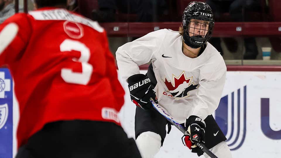 2026 wjc camp roster named