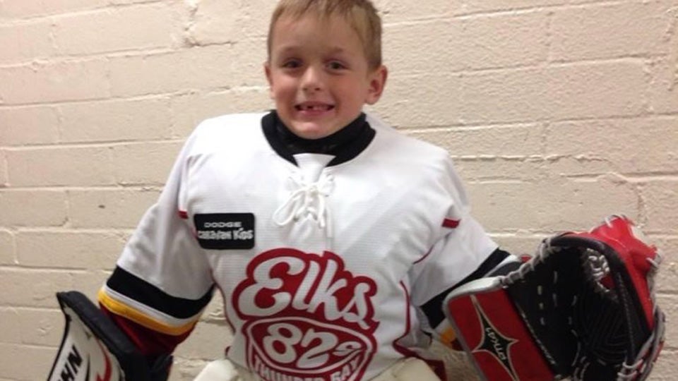 2026 wjc george journey 2??w=640&h=360&q=60&c=3