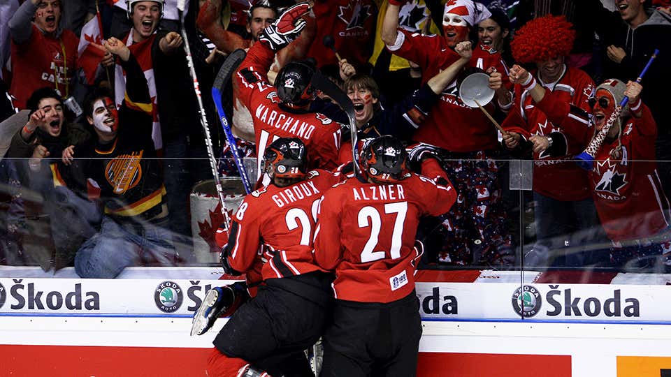 2026 wjc marchand memory