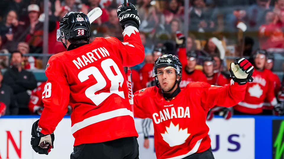 2026 wjc dec 17 can swe