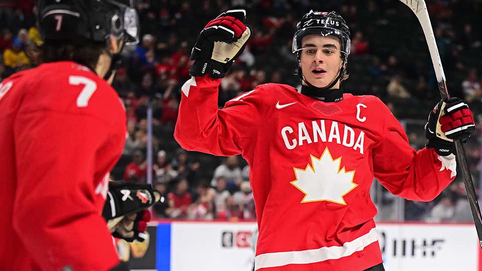 2026 wjc jan 5 can fin