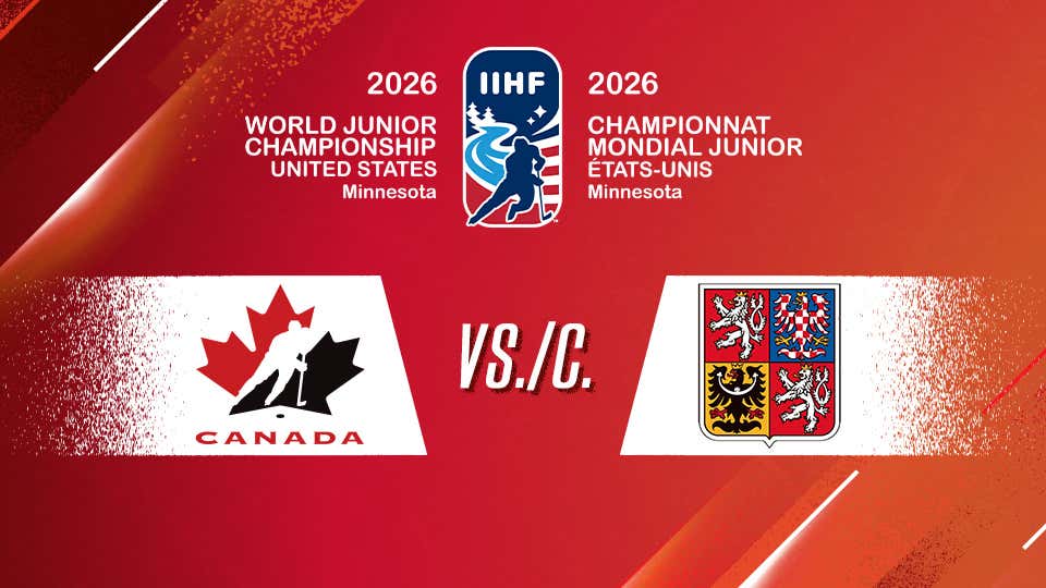 2026 wjc can cze matchup