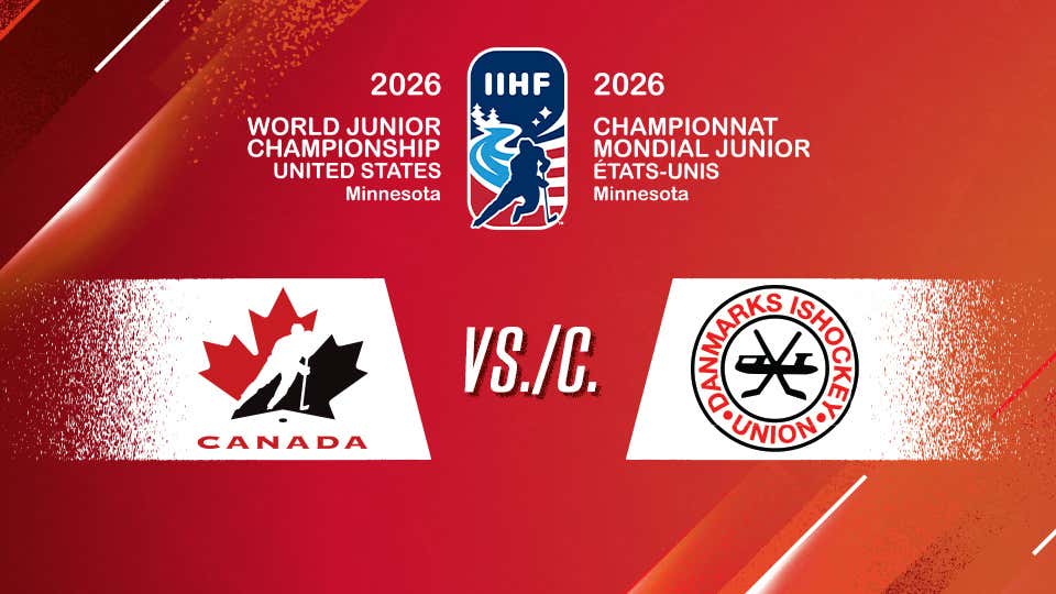 2026 wjc can den matchup