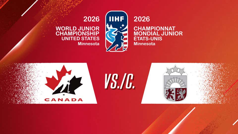 2026 wjc can lat matchup
