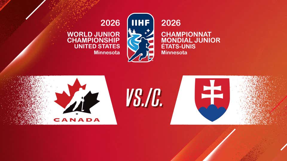 2026 wjc can svk matchup