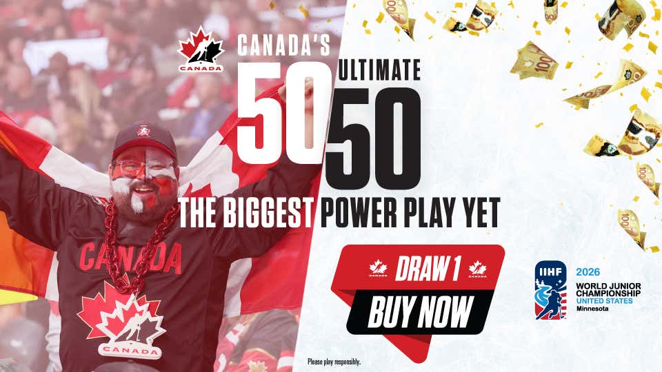 2026 wjc 5050 buy now dec 04 e