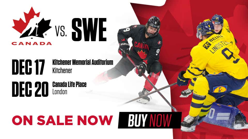 2026 wjc pretourn tickets can swe e