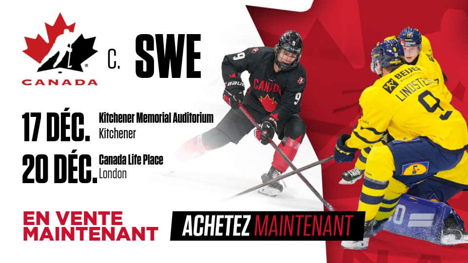 2026 wjc pretourn tickets can swe f