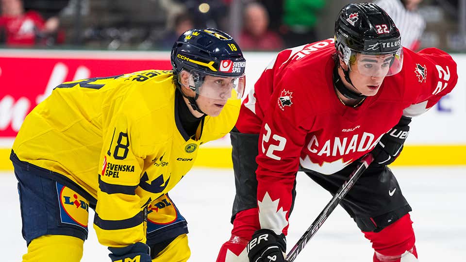 2027 wjc road to world juniors