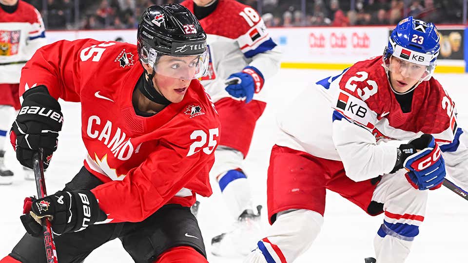 2027 wjc schedule announcement