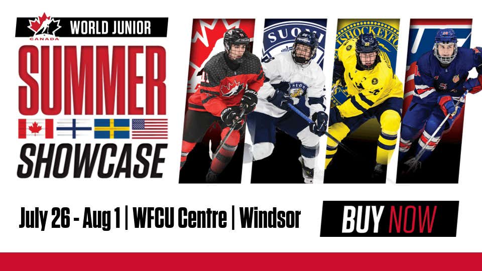 2026 wjss buy now e