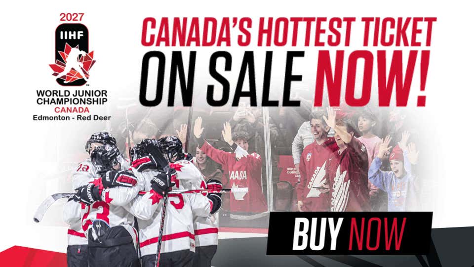 2027 wjc all tickets on sale now e