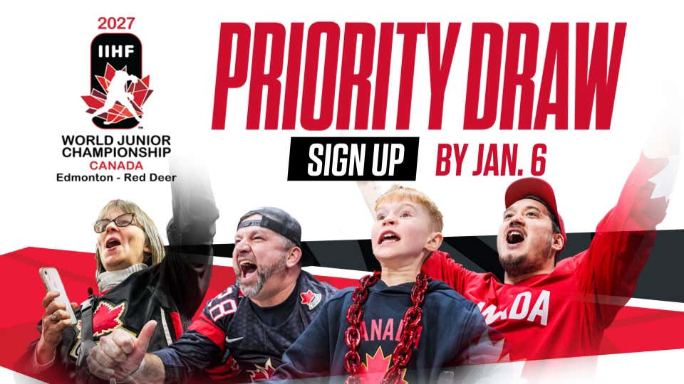 2027 wjc priority draw sign up e