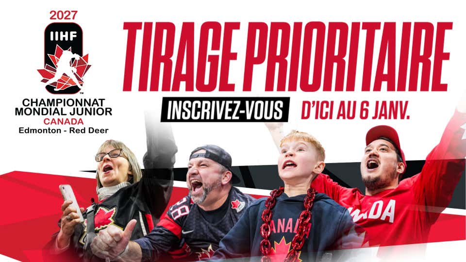 2027 wjc priority draw sign up f