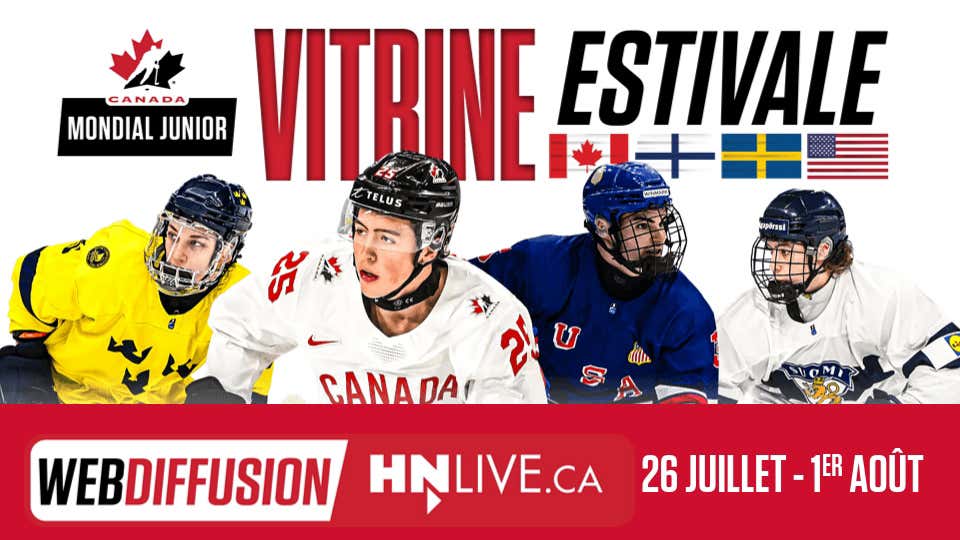 2027 wjss livestream f