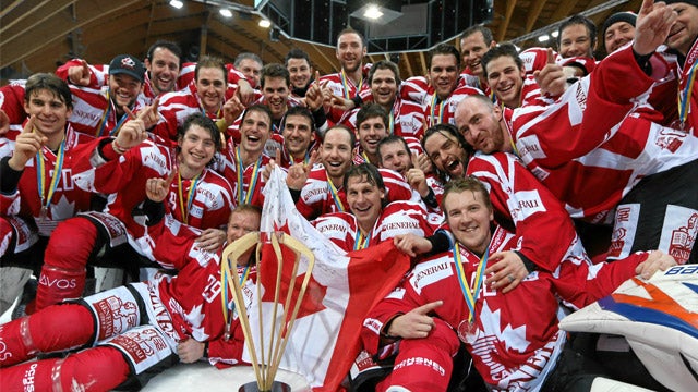 2012spengler win teampic 640??w=640&h=360&q=60&c=3