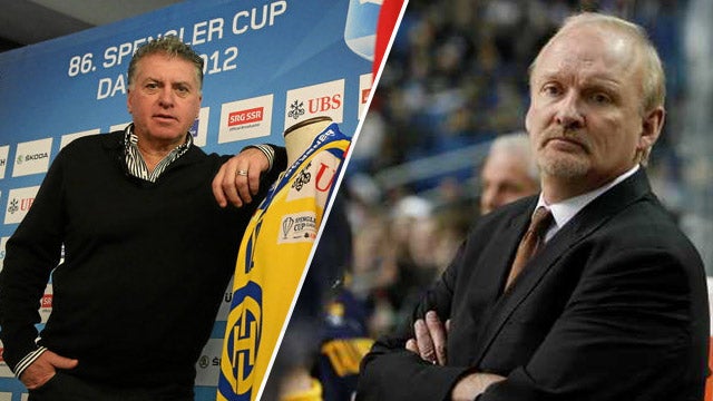 ruff shedden 640??w=640&h=360&q=60&c=3