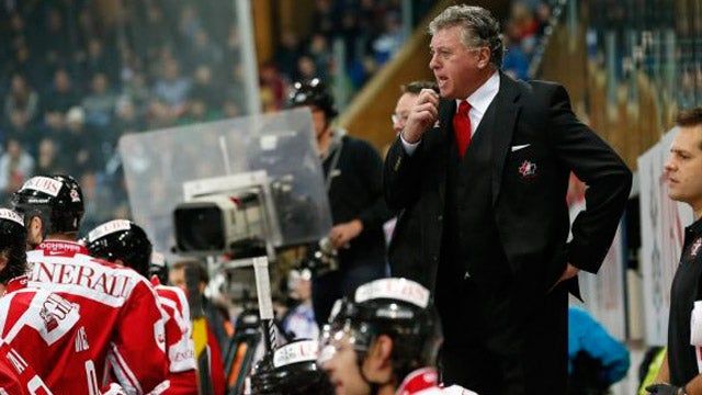 doug shedden??w=640&h=360&q=60&c=3