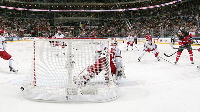 2015 mwc may14 canblr qf 640??w=640&h=360&q=60&c=3