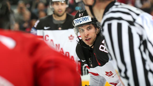 2015 mwc may 10 cansui??w=640&h=360&q=60&c=3