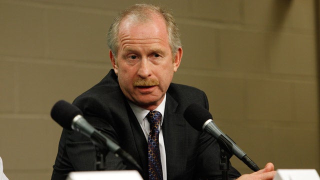 jim nill 640??w=640&h=360&q=60&c=3