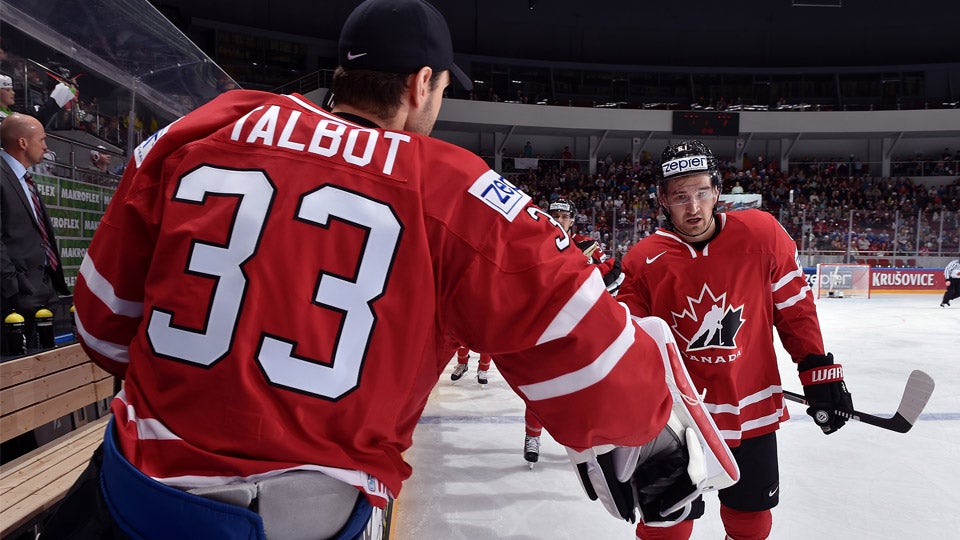 may08 canhun??w=640&h=360&q=60&c=3