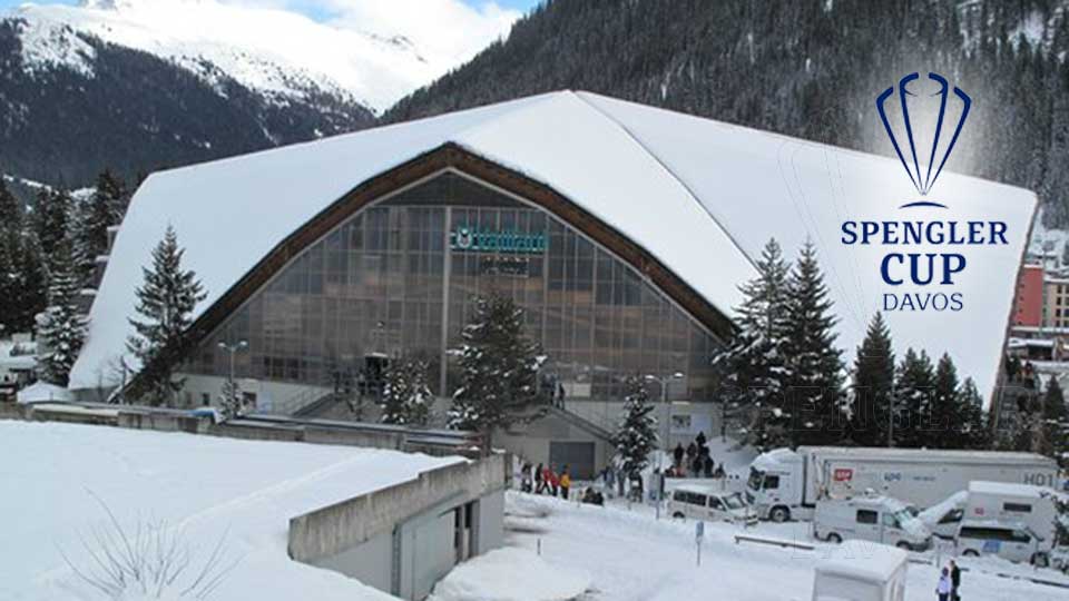 valliant arena outside??w=640&h=360&q=60&c=3