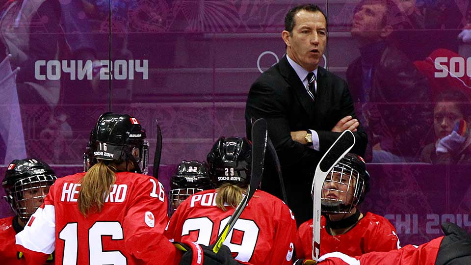 kevin dineen??w=640&h=360&q=60&c=3