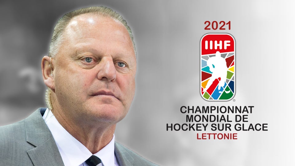 2021 mwc gallant f??w=640&h=360&q=60&c=3