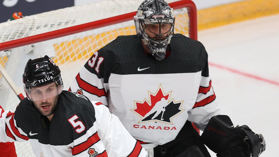 2021 nmt dec 18 can fin??w=640&h=360&q=60&c=3