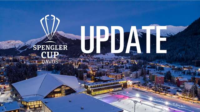 2021 spengler cup update e??w=640&h=360&q=60&c=3
