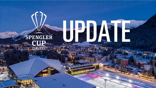 2021 spengler cup update e