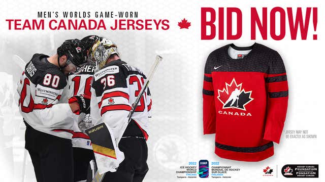 2022 mwc jersey auction e??w=640&h=360&q=60&c=3