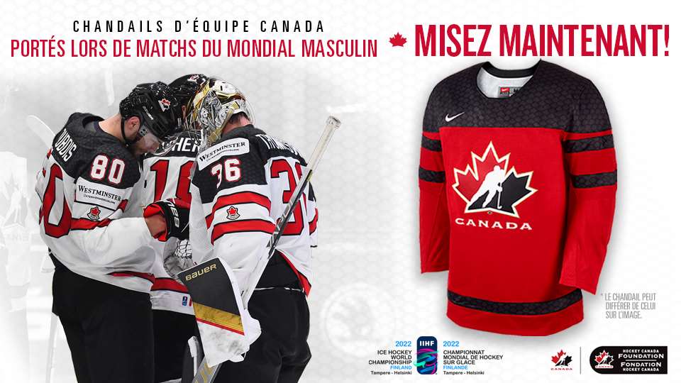 2022 mwc jersey auction f