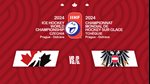 Preview: Canada vs. Austria