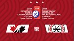Preview: Canada vs. Denmark