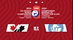 Preview: Canada vs. Norway