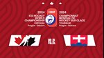 Preview: Canada vs. Slovakia