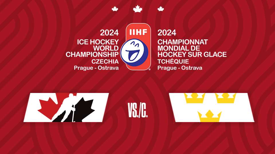 2024 mwc can swe matchup