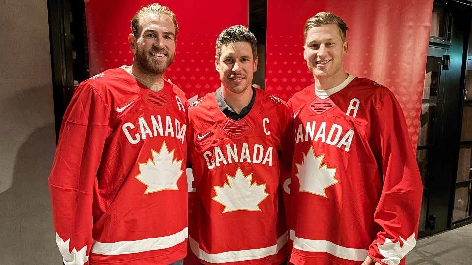 2025 mwc captains announcement