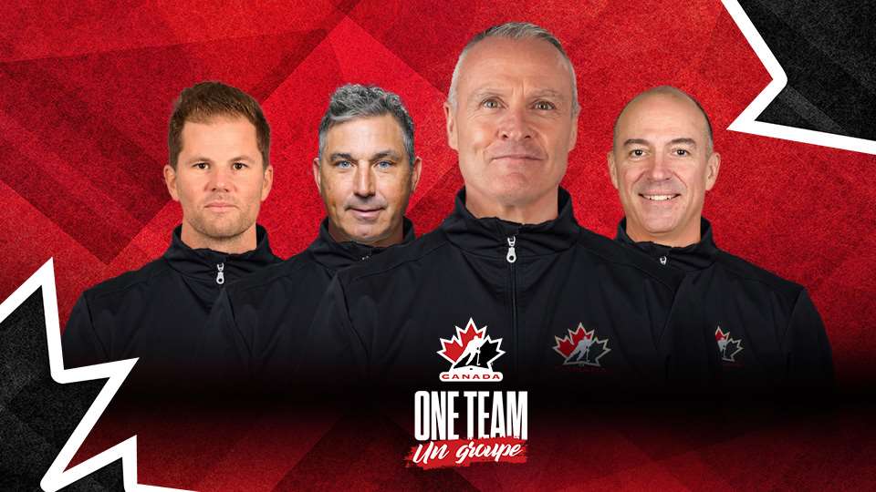 2025 mwc coaching staff named