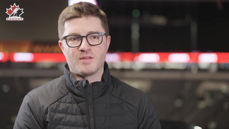 2025 mwc kyle dubas??w=640&h=360&q=60&c=3