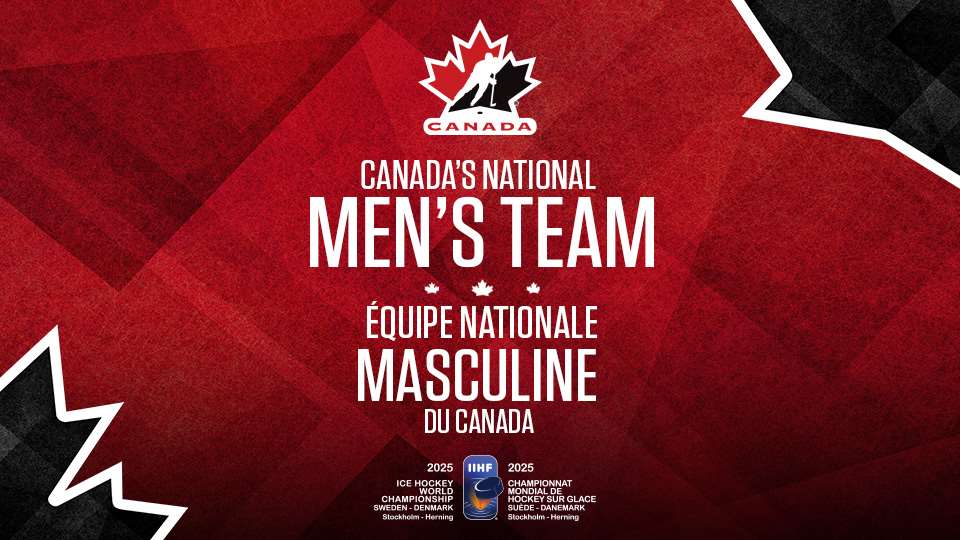 2025 mwc roster announcement