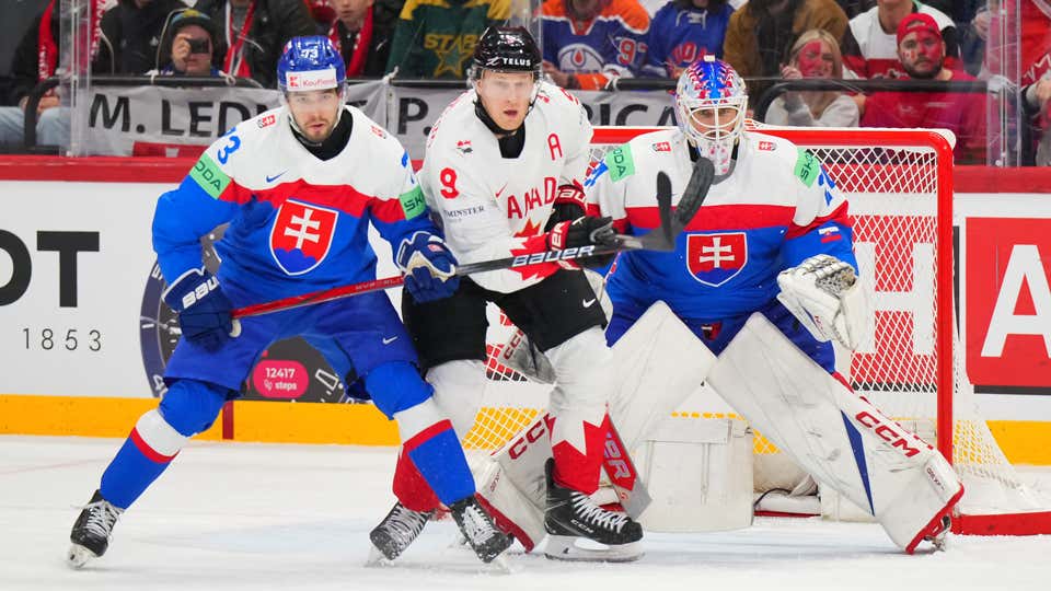 2025 mwc may 17 can svk