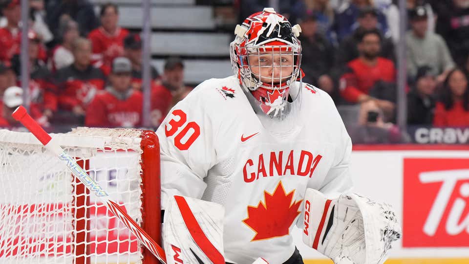 2025 mwc may 6 can hun