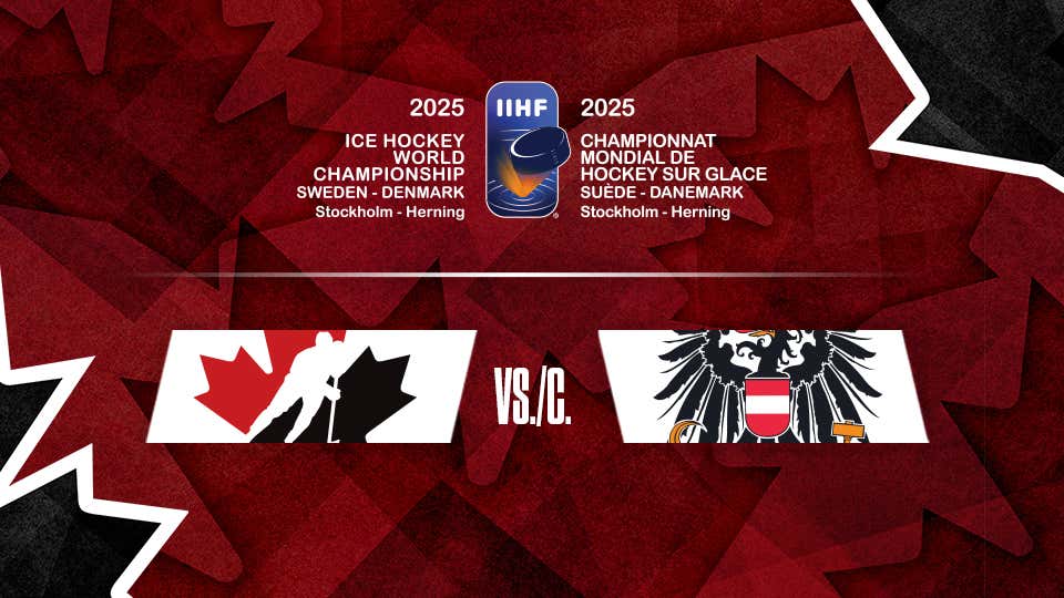 2025 mwc can aut matchup