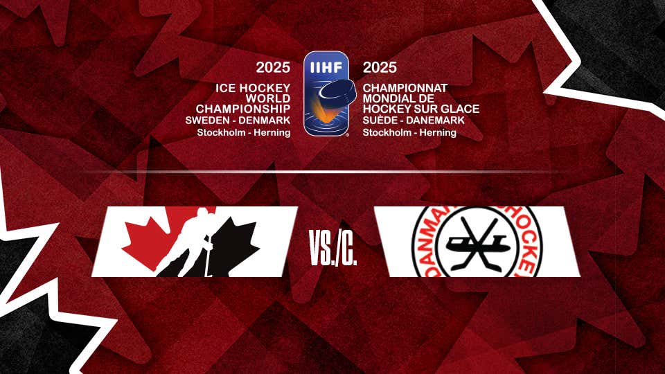 2025 mwc can den matchup