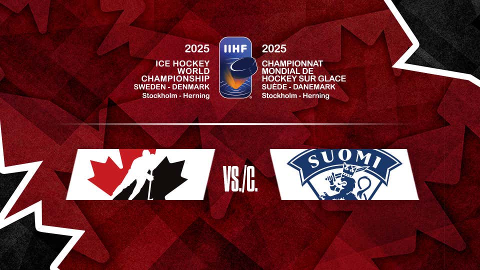 2025 mwc can fin matchup
