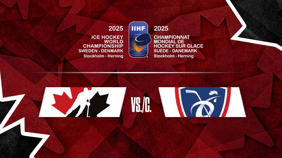 2025 mwc can fra matchup