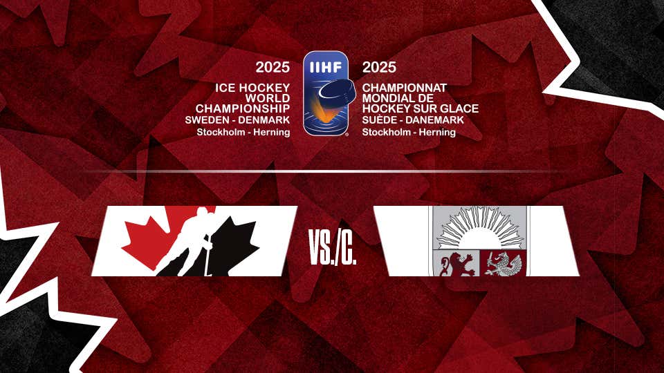 2025 mwc can lat matchup